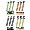 prendre PR-REF50ST [Set of 3] Reflective Strap, Key Chain, Traffic