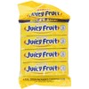 Wrigley's Juicy Fruit 4PK