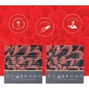 Aroma Magic Vitamin C Day Cream, 200g