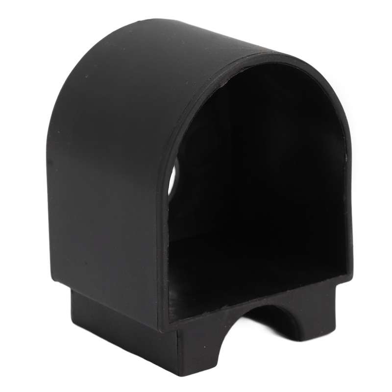 Cane Holder for Walker Rollator Wheelchair Stable Walking Stick Crutch