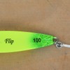 Gear-Lab Metal Jig #Flip 90mm 100g Banana Lure