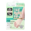 Sorbo Bunion Supporter (super mesh thin), 2L (10.8-11.4 inches (27.5-29.0