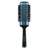 Neuro Paul Mitchell Cepillo Redondo Titanio
