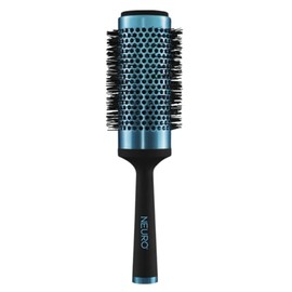 Neuro Paul Mitchell Cepillo Redondo Titanio