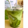 Té Matcha Japonés Premium Orgánico 2 Bolsas (70g Cu)