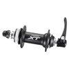 NEU! SHIMANO HBM785BLP