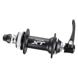 NEU! SHIMANO HBM785BLP