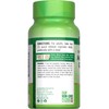 Nature's Truth Magnesium Glycinate Capsules | 200mg | 60 Count