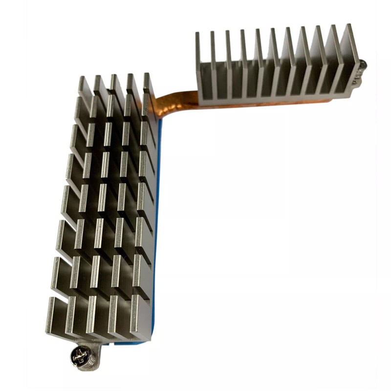 Dell NEW Dell Alienware Aurora R11 R12 VR VRM Voltage