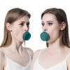 Face Lifting Device Facial Toning Exercise for Double Chin and