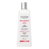 Senzáre Color Complex Shampoo Rojo Matizador 300ml