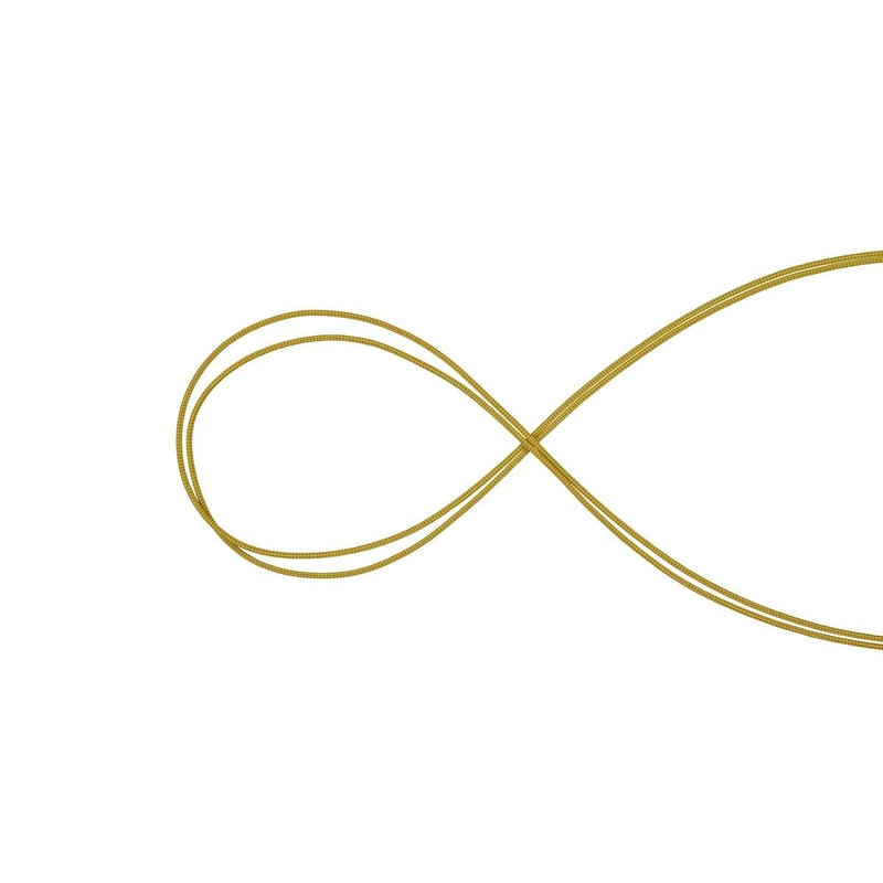 Mammut Accessory Cord Cord