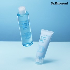 Hyaluron Cool Soothing Toner Cream 1+1 03. Hyaluron Cool Soothing Toner+Toner / 히알루론 쿨 수딩 토너크림 1+1 03. 히알루론 쿨 수딩 토너+토너