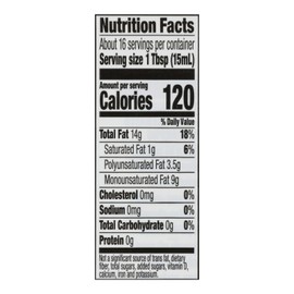 Spectrum Naturals Oil Almond Refined Sweet 8oz (Pack of 3)