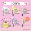 Lebron Kiss Sugar Scrubs Ester Bunny 393 Sweet Yes Sweet
