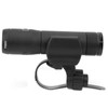 Bicycle UltraNight Front Lamp USB Charging Heaglight Night Riding Waterproof