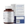 MegaBiotic Probióticos Men Edition 52 Billones 60 cápsulas640mg pporción