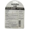 Australian Gold Face Guard Sunscreen Stick Spf50 14G