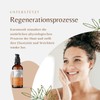 100% Pure and Organic Oil for Skin, Body and Hair