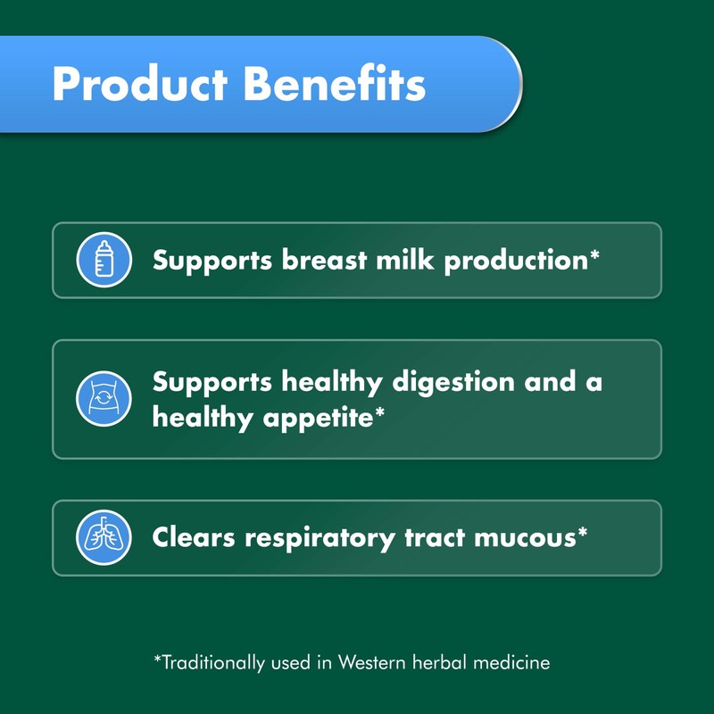 Nature's Own Fenugreek 1000mg Capsules 60 - Traditionally used to