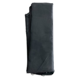 SereneLife Trampoline Jumping Mat (for SereneLife Model: SLTRA8BL)