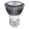 Turtle Basking Light Bulb UVA UVB Concave and Convex Mirror