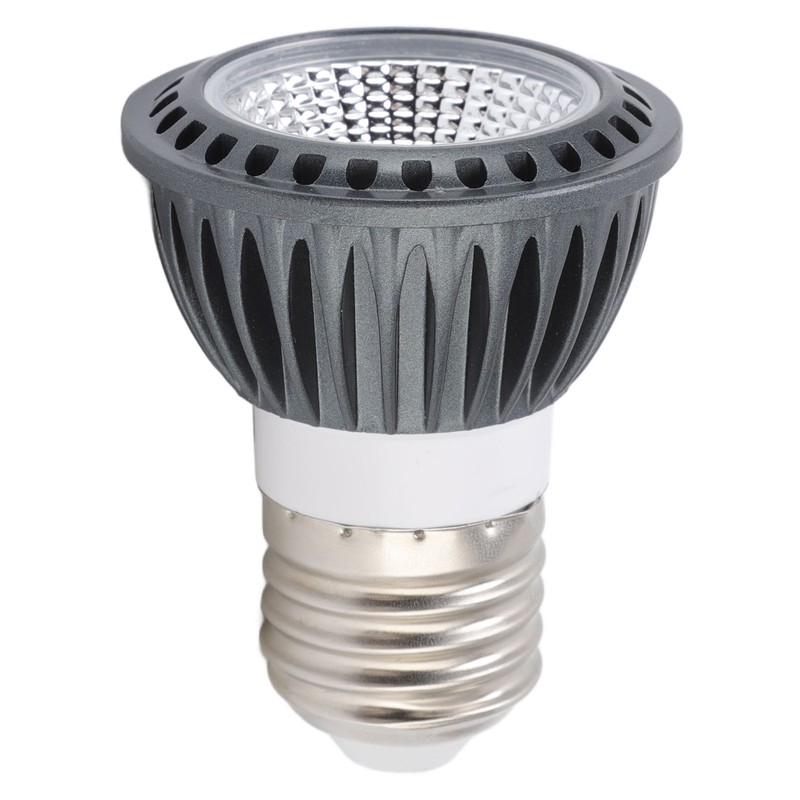 Turtle Basking Light Bulb UVA UVB Concave and Convex Mirror