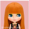 Neo Blythe Shop Exclusive Prado Parade