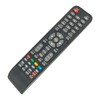 AULCMEET RC40A18S-SM New Replacement Remote Control fit for RCA Smart