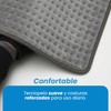 Compresa Caliente Electrica XL | Calentador Cobija Electrica Termica |