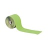 Bordette® Decorative Border, Nile Green, 2-1/4" x 50', 1 Roll