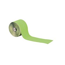Bordette® Decorative Border, Nile Green, 2-1/4" x 50', 1 Roll