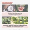 TIRTIR Mask Fit Tone Up Essence | Tinted Moisturizer, All-in-one