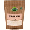 Garlic Salt 250g by Hatton Hill