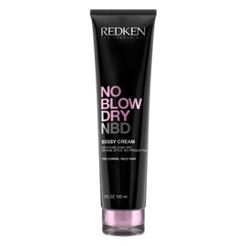 Redken No Blow Dry Bossy Cream 150ml