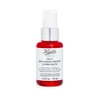 Kiehl's Vital Skin-Strengthening Hyaluronic Acid Super Serum 1oz (30ml)