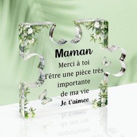 Mothers Day Gifts for Mom Gift birthday Gifts for Mom Cadeau De Maman Best Mom Gifts Presents for Mom Mother Gifts Birthday Gifts to Mom Mothers Day Gifts New Mom Gift Maman Cadeau Decorative Signage