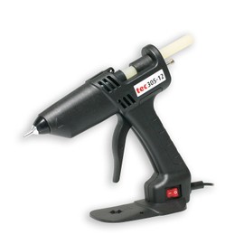 DentMagicTools.com TECH-305 12mm 1/2" tec Series Professional PDR Glue Gun for Domestic or International Use