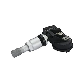 HELLA 6PP 358 139-271 Wheel Sensor, tyre pressure control system