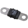 Bussmann AMI-50 AMI Fast Acting Stud Mount Fuse - 50