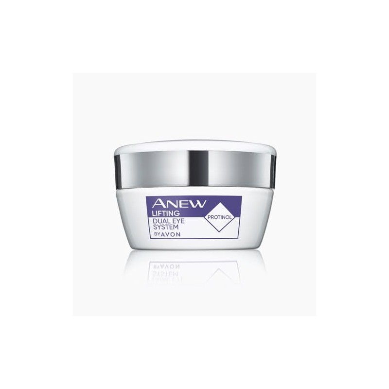 Avon Anew Clinical Pro Eye Lift 20 ml