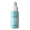 Sensilis Pure Age Perfection Serum Cicakn 30ml Anti-Imperfection Anti-Wrinkle Serum