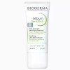Bioderma 바이오더마 세비엄 센서티브 30ml Bioderma Sensibio 30ml