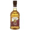 Colavita Aceite Oliva Puro 500ml