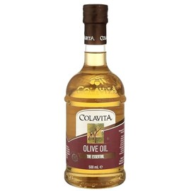 Colavita Aceite Oliva Puro 500ml