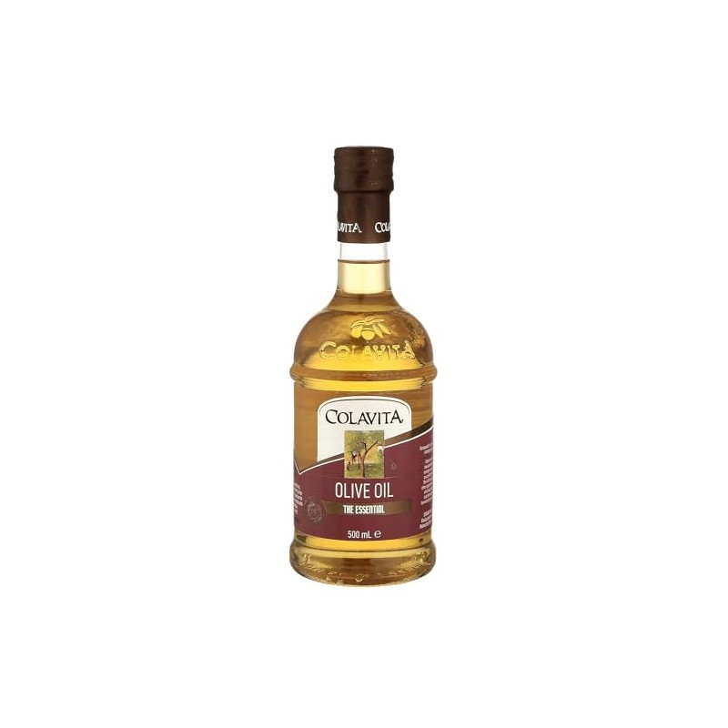Colavita Aceite Oliva Puro 500ml