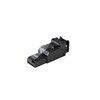 FTNSP-C6A RJ45 Modular Plug for UTP Cat.6A for JAPANESE WIRE