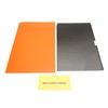 Laptop Screen Protector 14.2 Inch Prevent Peeping Blue Light Blocking
