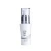 Real FwL Full Brightening Essence 28ml