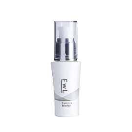 Real FwL Full Brightening Essence 28ml